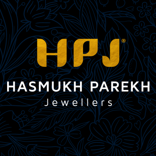 Client brand logo 13