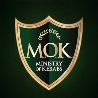 Client brand logo 23