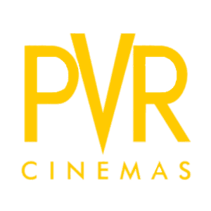 Client brand logo 30