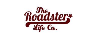 Client brand logo 32