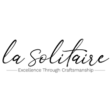 Client brand logo 18