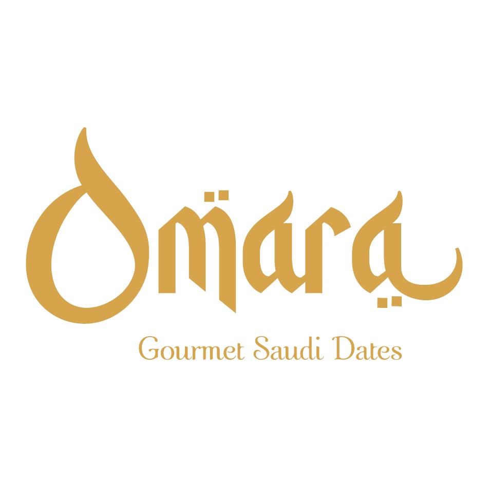 Client brand logo 26