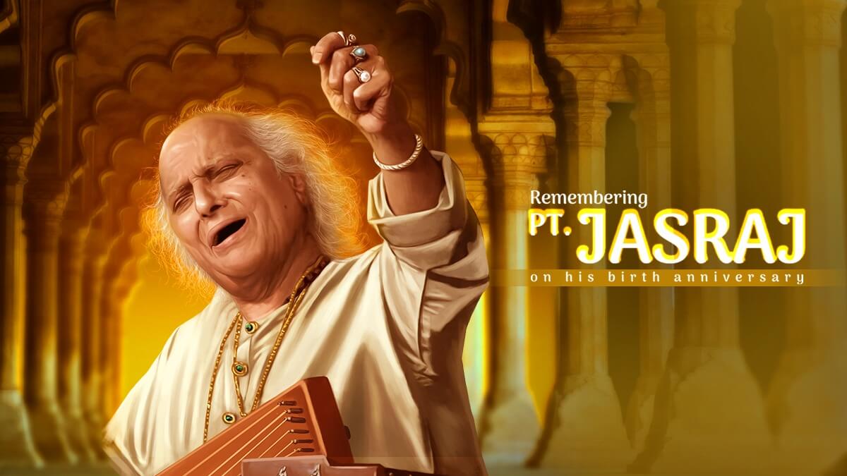 Client brand logo 27