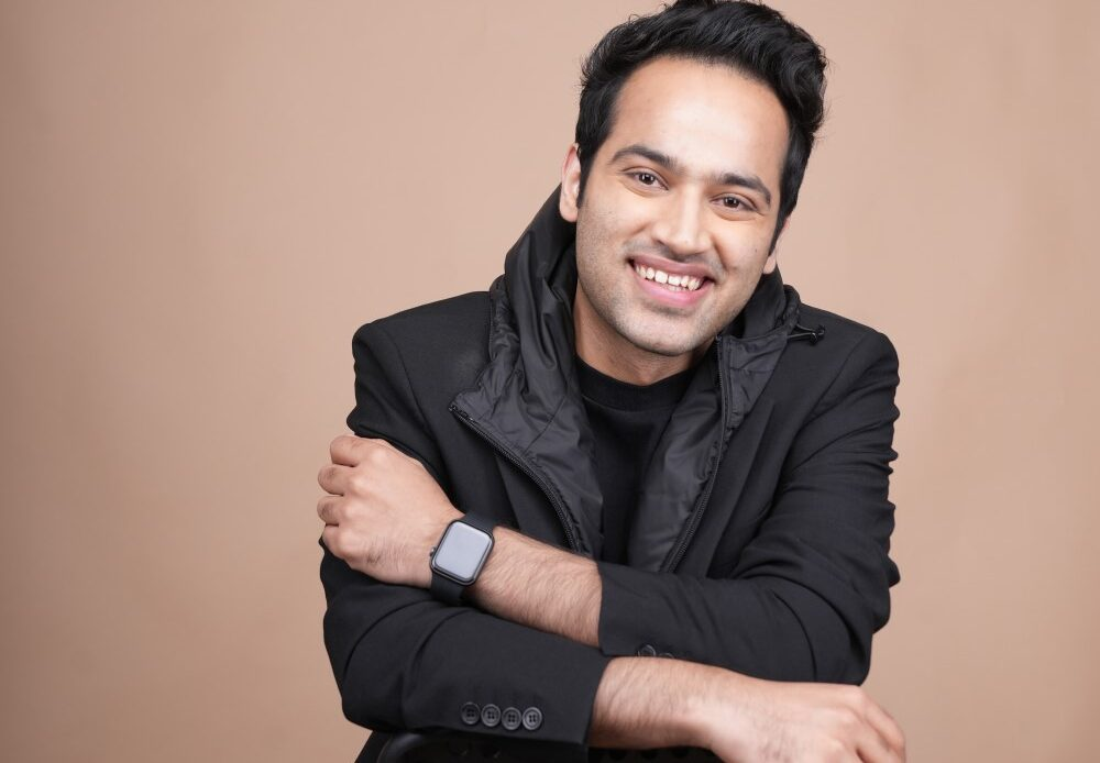 Client brand logo 31